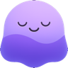 Noro mascot